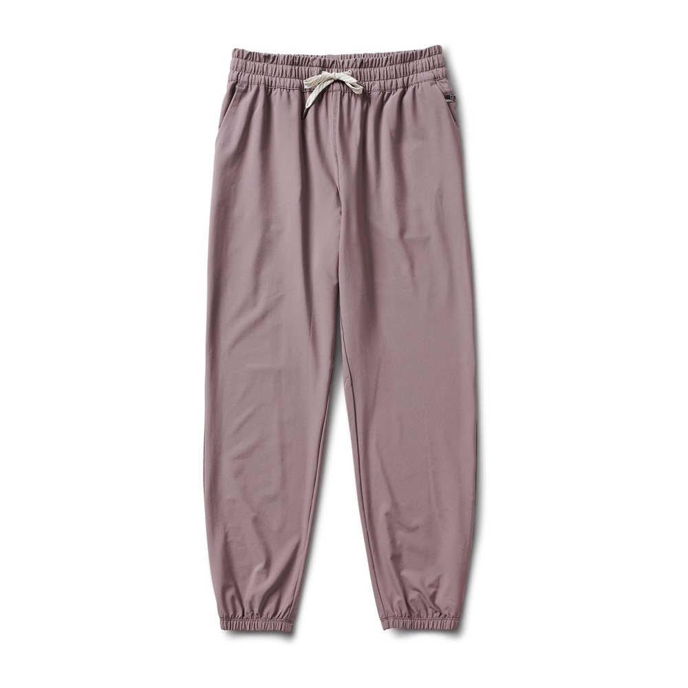 Vuori Weekend Jogger